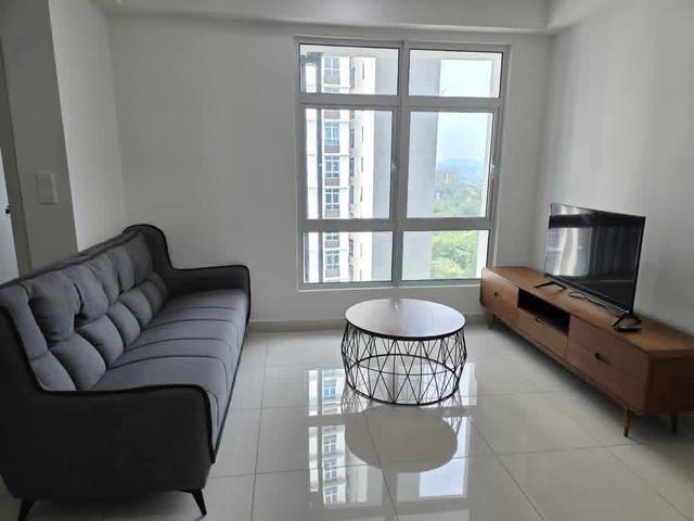 Serviced Residence for rent in Kajang, Langat