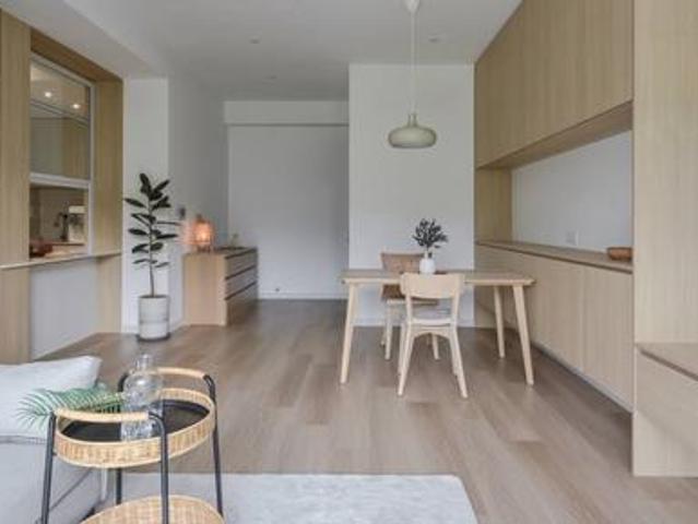 Serviced Residence for sale in Majlis Perbandaran Kajang, Hulu Langat