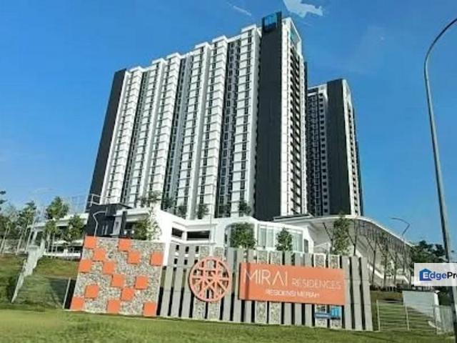 Shop for sale in Petaling, Damansara Damai