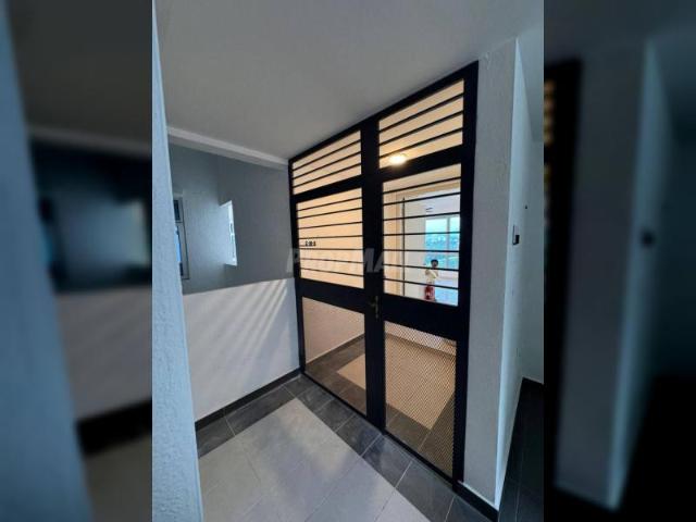 Apartment for rent in Kajang, Langat