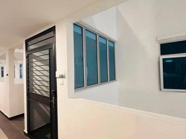 Serviced Residence for rent in Kajang, Langat
