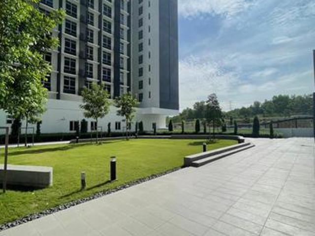 Property for rent in Majlis Perbandaran Kajang, Hulu Langat