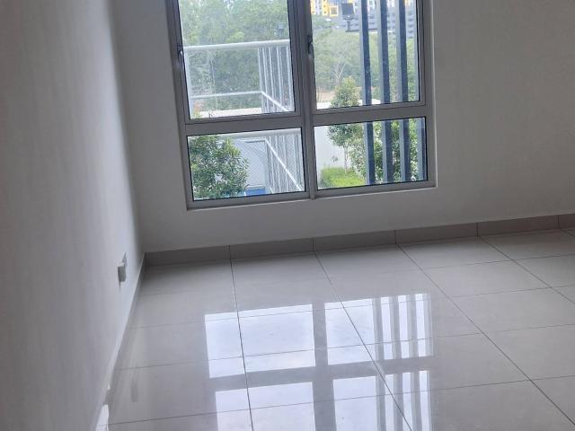 House for rent in Emparan Kajang