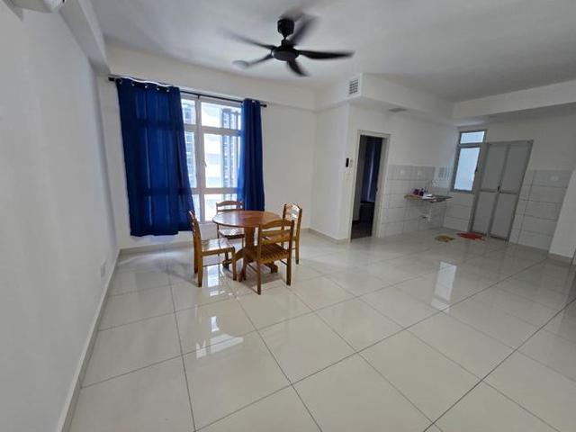 Serviced Residence for rent in Kajang, Langat