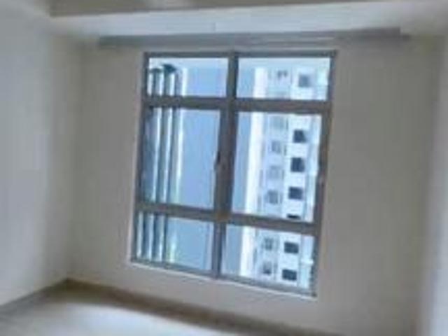 Serviced Residence for rent in Kajang, Langat