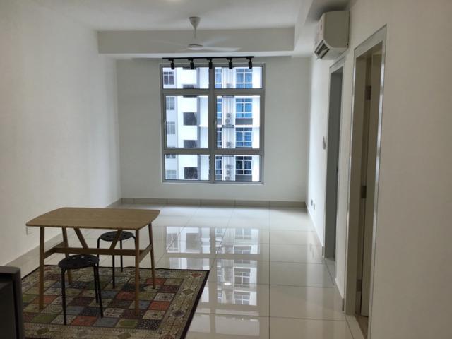 Serviced Residence for rent in Kajang, Langat