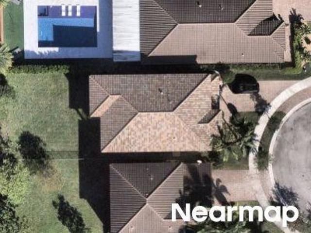 House for sale in Parkland, Florida