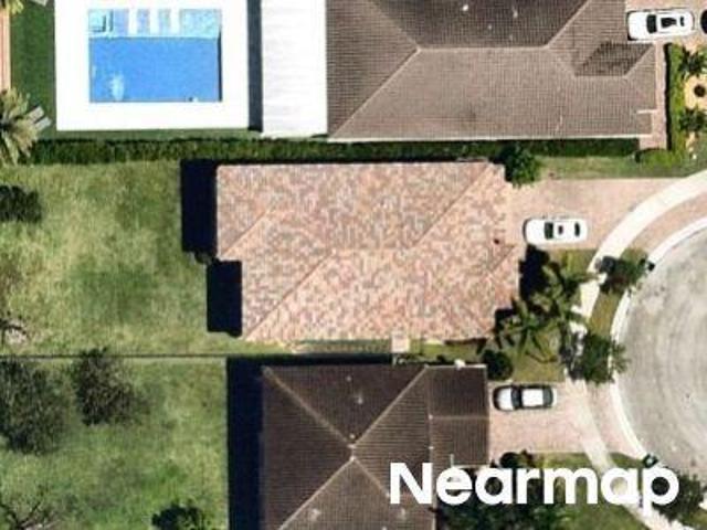 Property for sale in Parkland, Florida