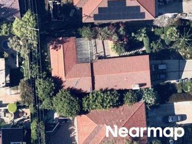 House for sale in Rancho Palos Verdes, California