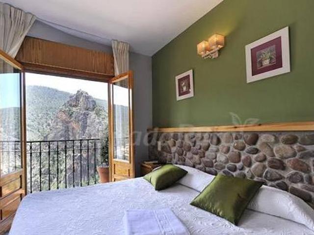 Casa en alquiler en Castilla-La Mancha