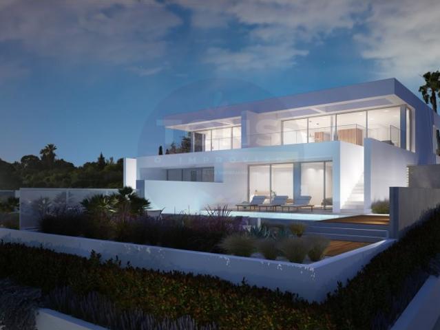 Casa venda em Lagos, Faro