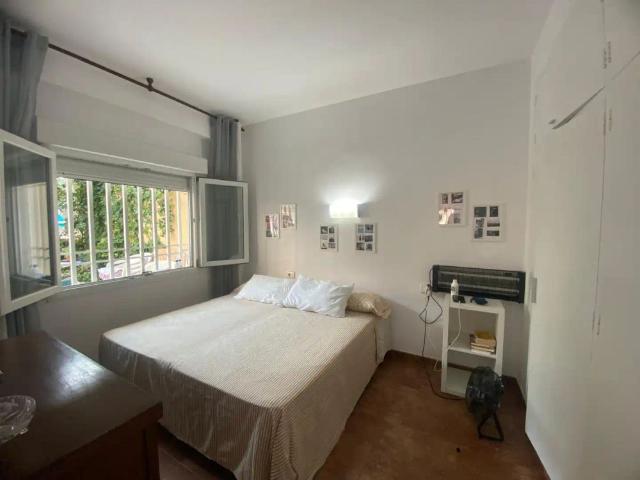Apartamento en alquiler en Platja de Miramar, la Safor