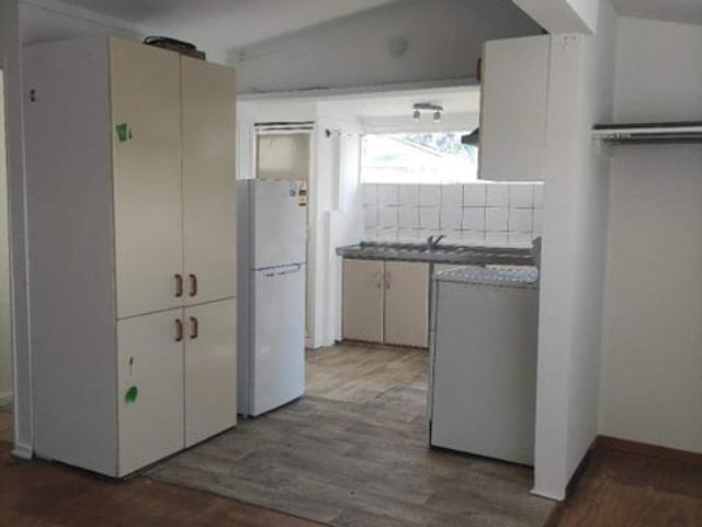 House for rent in Matata, Wellington