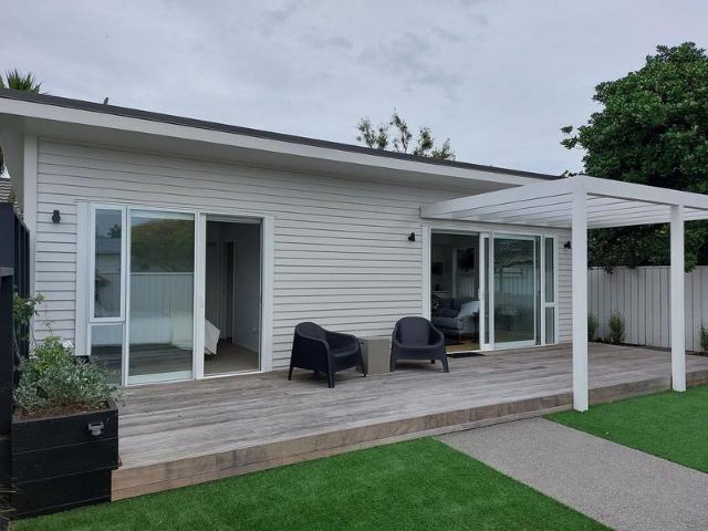Apartment for rent in Matata, Wellington