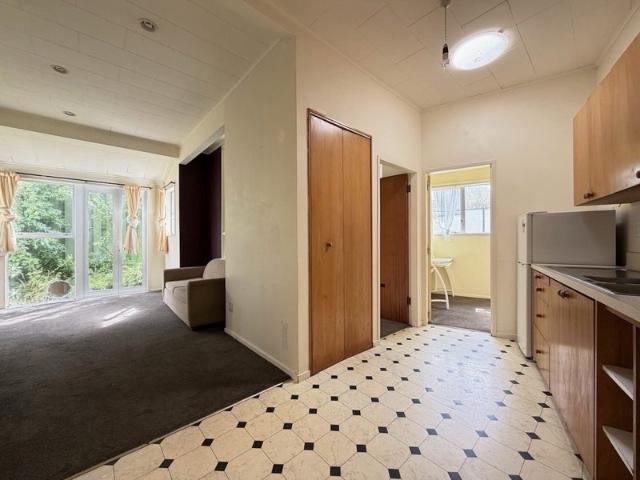 Apartment for rent in Matata, Wellington