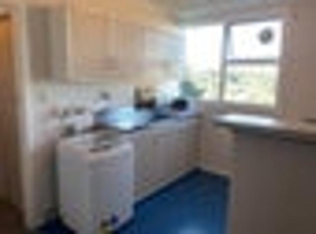 House for rent in Matata, Wellington