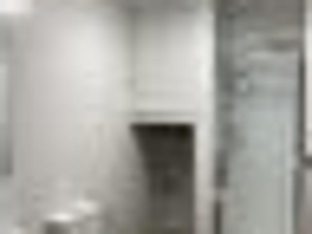 Apartment for rent in Seatoun Heights, Wellington