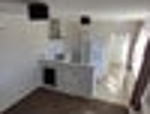 House for rent in Matata, Wellington