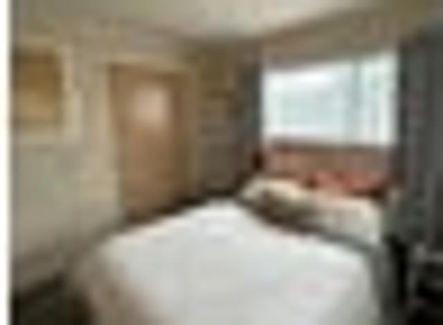 Apartment for rent in Matata, Wellington