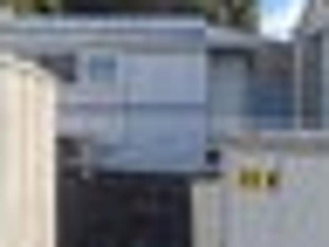 House for rent in Matata, Wellington