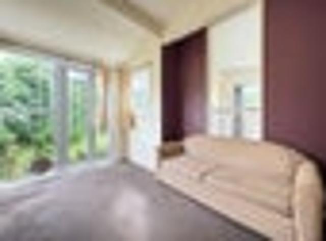 Apartment for rent in Matata, Wellington