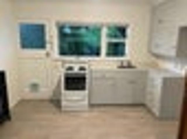 Apartment for rent in Matata, Wellington