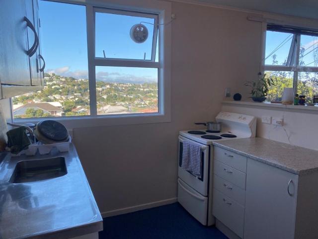 House for rent in Matata, Wellington