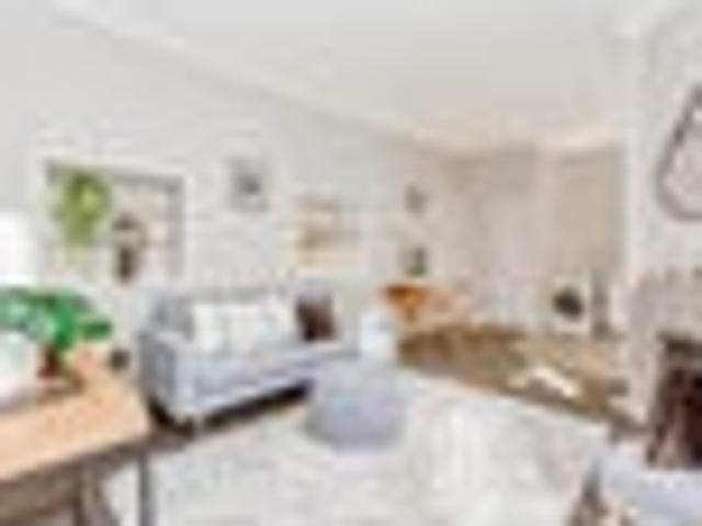 Apartment for rent in Matata, Wellington