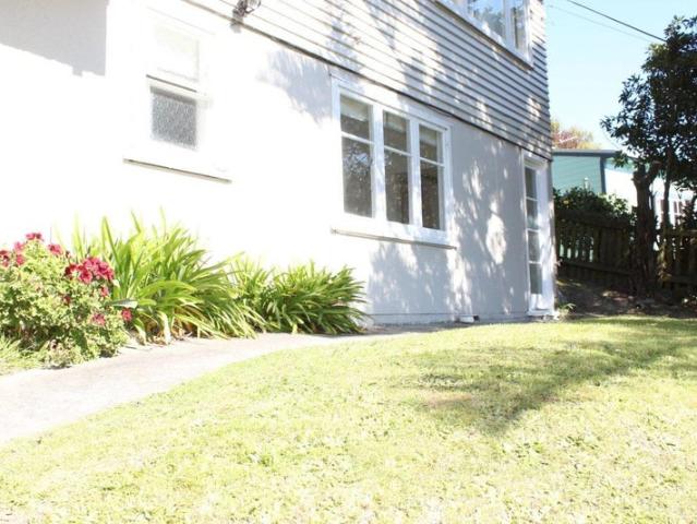 House for rent in Matata, Wellington