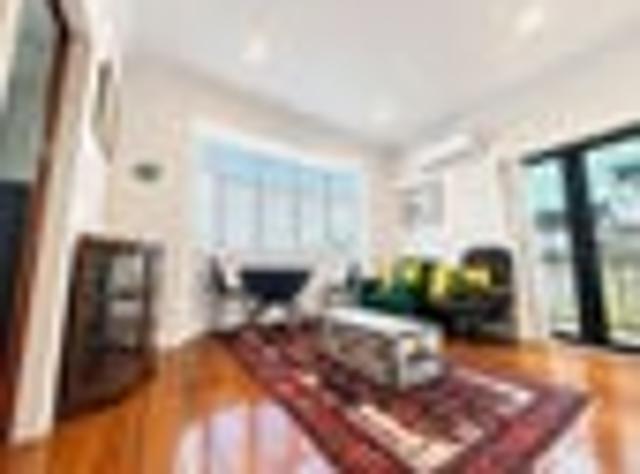 Apartment for rent in Seatoun Heights, Wellington