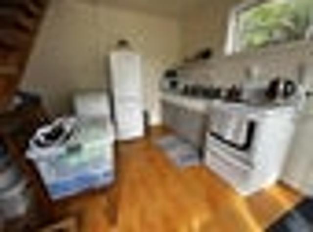 House for rent in Matata, Wellington