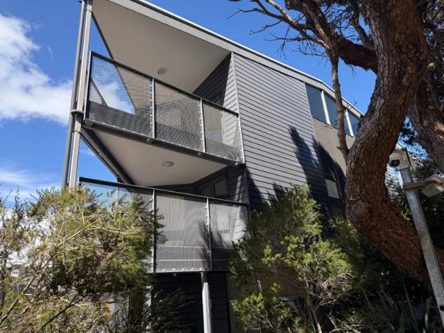 Apartment for rent in Maupuia, Wellington