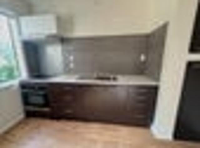 House for rent in Matata, Wellington