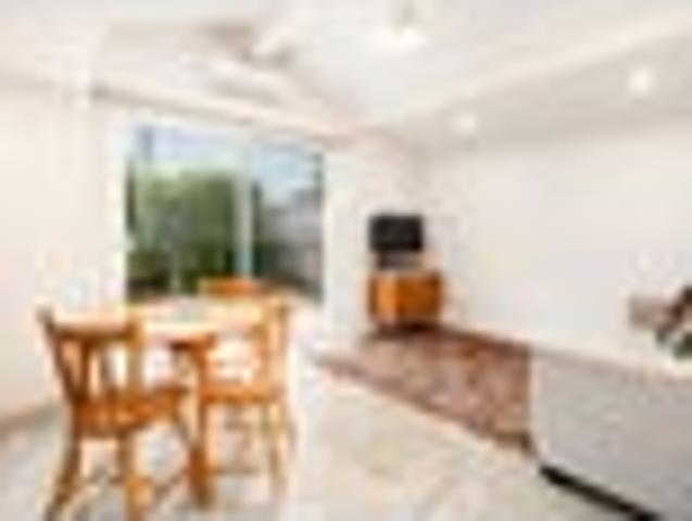 House for rent in Matata, Wellington