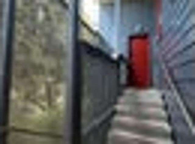 Apartment for rent in Matata, Wellington