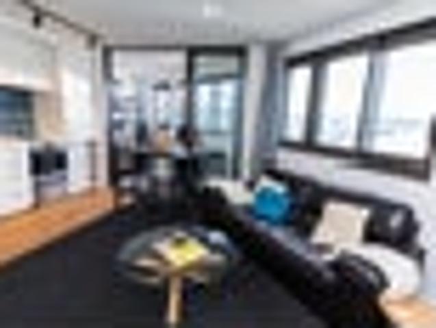 Apartment for rent in Matata, Wellington