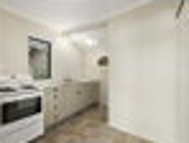 House for rent in Matata, Wellington