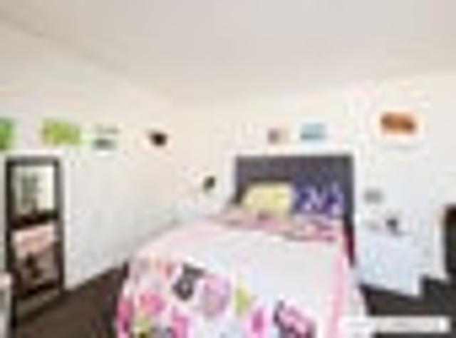 Apartment for rent in Strathmore Park, Wellington