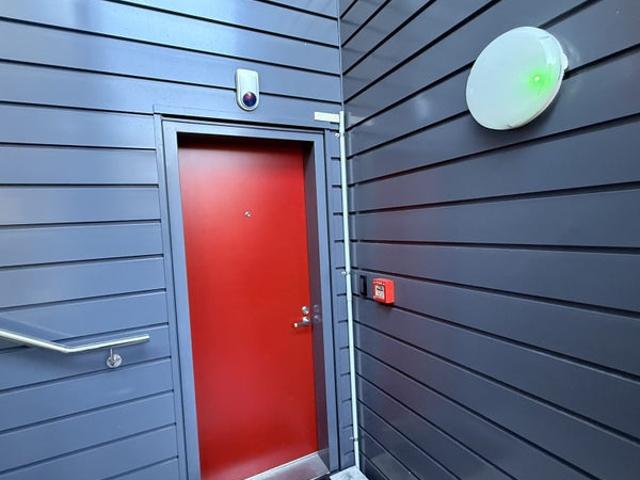 Apartment for rent in Matata, Wellington