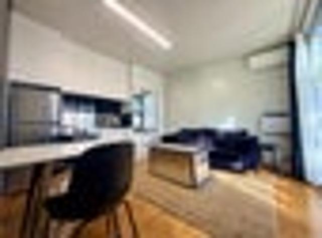 House for rent in Matata, Wellington