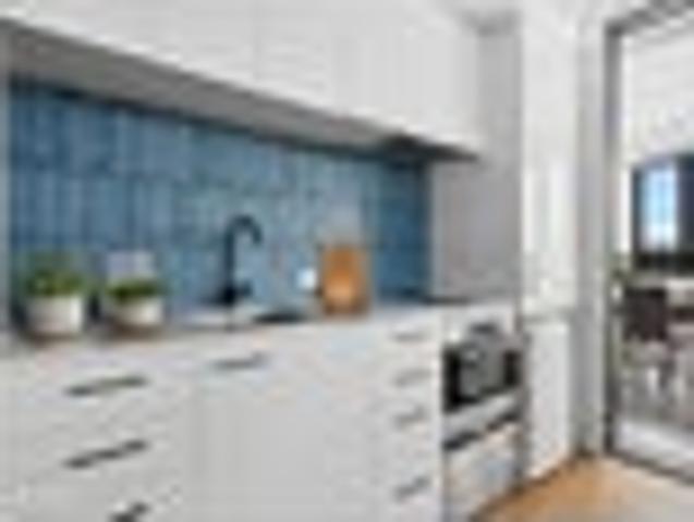 Apartment for rent in Miramar, Wellington