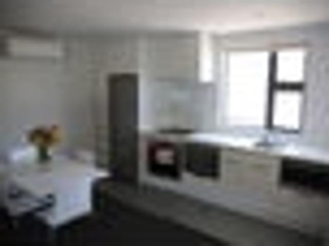 Apartment for rent in Matata, Wellington