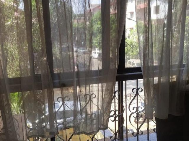 Flat for rent in Chamba, Himachal Pradesh