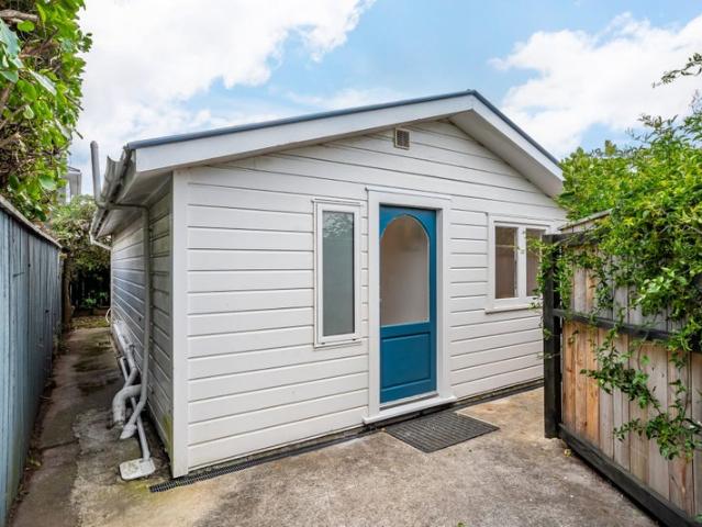 House for rent in Matata, Wellington