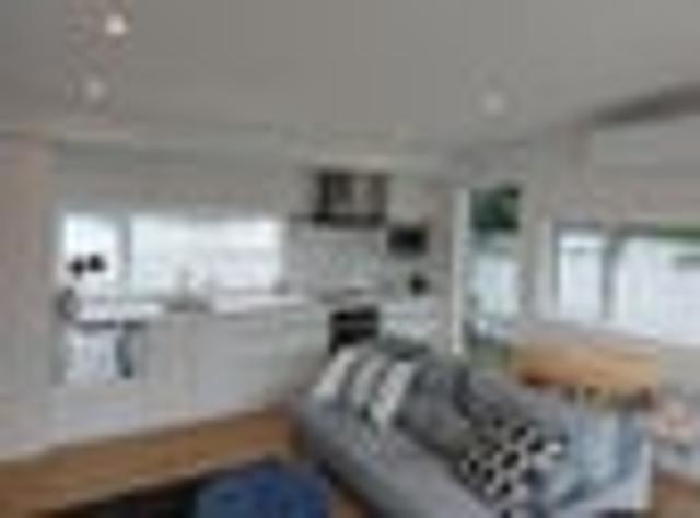 Apartment for rent in Matata, Wellington