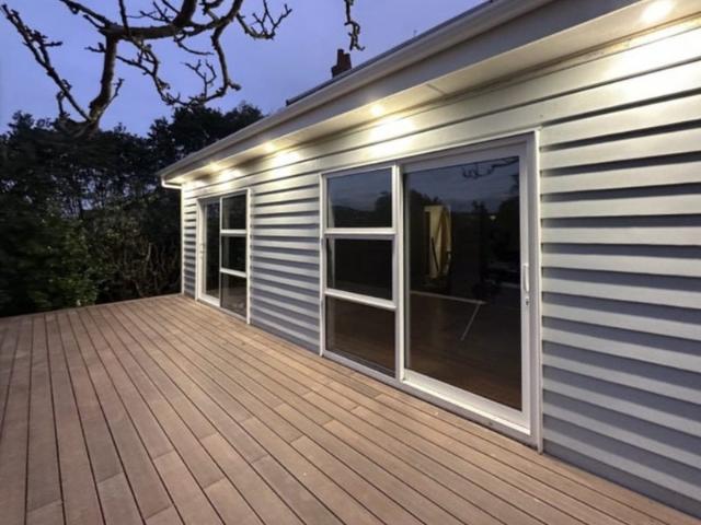 House for rent in Matata, Wellington