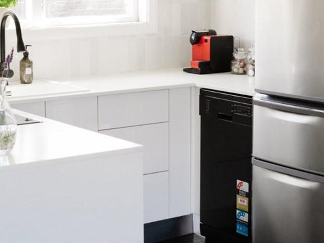 House for rent in Matata, Wellington
