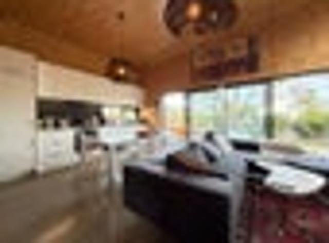 House for rent in Matata, Wellington