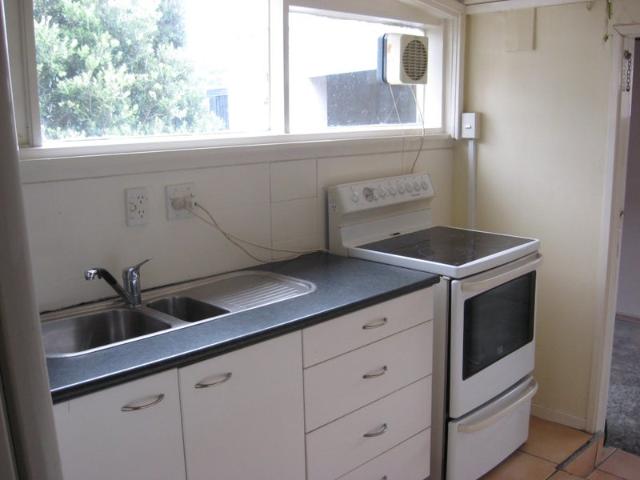 Apartment for rent in Matata, Wellington