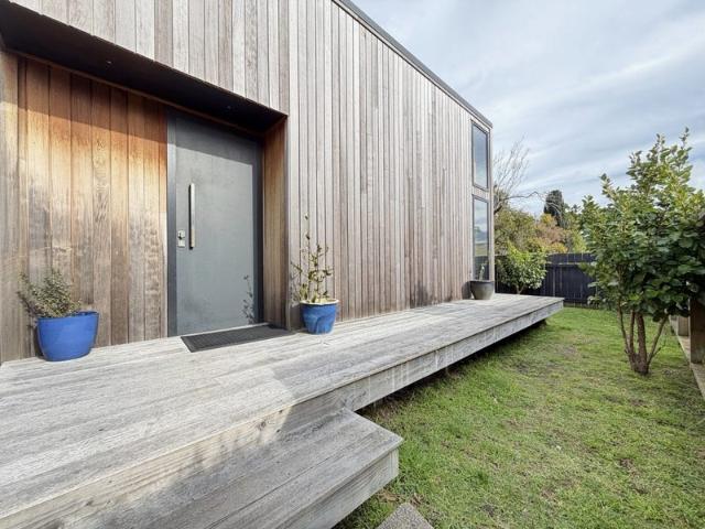 House for rent in Matata, Wellington